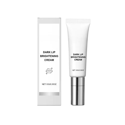 Long-Lasting Moisturizing Lipstick