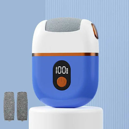 Electric Foot Callus Remover